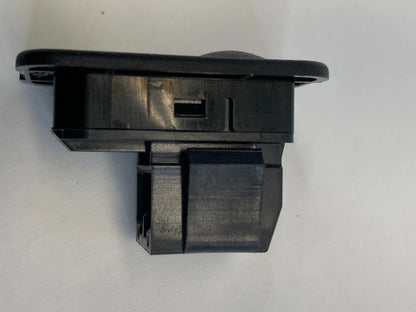 2010-2012 ACURA RDX SUNLOAD SUN LOAD SUN BEAM LIGHT SENSOR SWITCH OEM