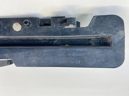 10-19 FORD TAURUS FRONT LEFT DRIVER SIDE PARK TURN SIGNAL LIGHT AG13-13B221-AB