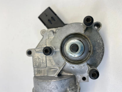 2008-2011 CHRYSLER TOWN & COUNTRY GRAND CARAVAN FRONT WINDSHIELD WIPER MOTOR OEM