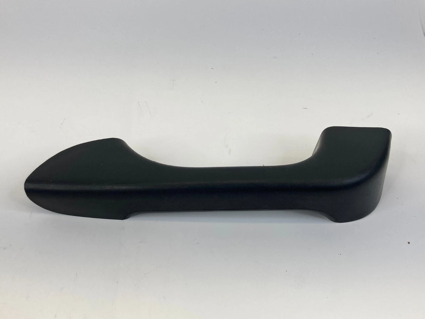 2006-2011 KIA RIO SEDAN FRONT LEFT DRIVER SIDE INNER DOOR PULL GRIP HANDLE OEM