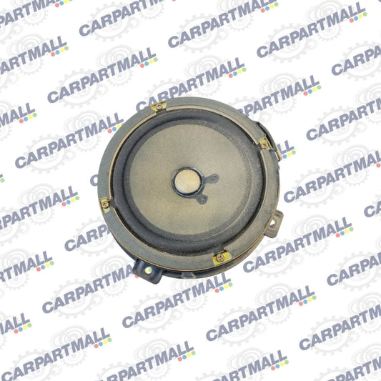 2002-2005 Hyundai Sonata Front Right Side Door Speaker Audio 96330-3D700 OEM