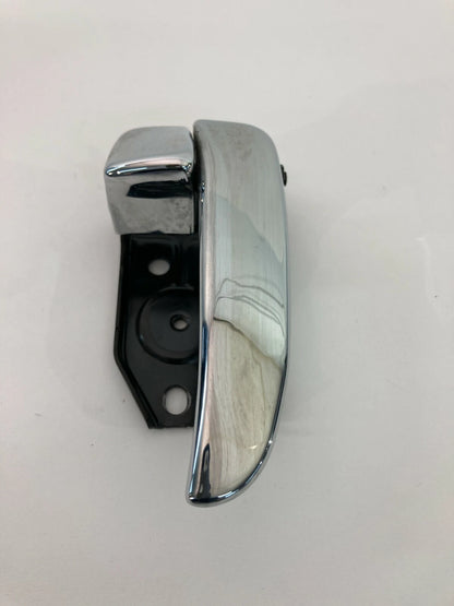 2002-2005 HYUNDAI SONATA BASE REAR RIGHT PASSENGER INNER INSIDE DOOR HANDLE RH