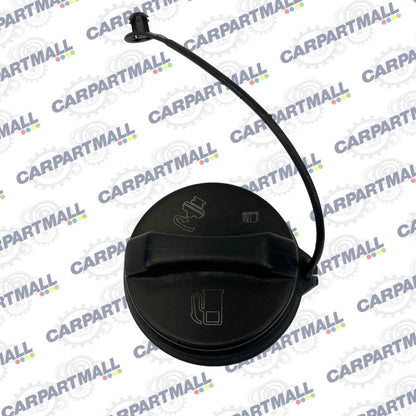 2008-2011 CADILLAC CTS 2009-2011 CADILLAC STS FUEL FILLER GAS TANK CAP OEM