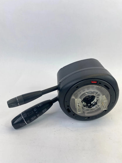 2010-2012 MERCEDES GLK350 STEERING COLUMN COMBINATION SWITCH OEM A2049000404