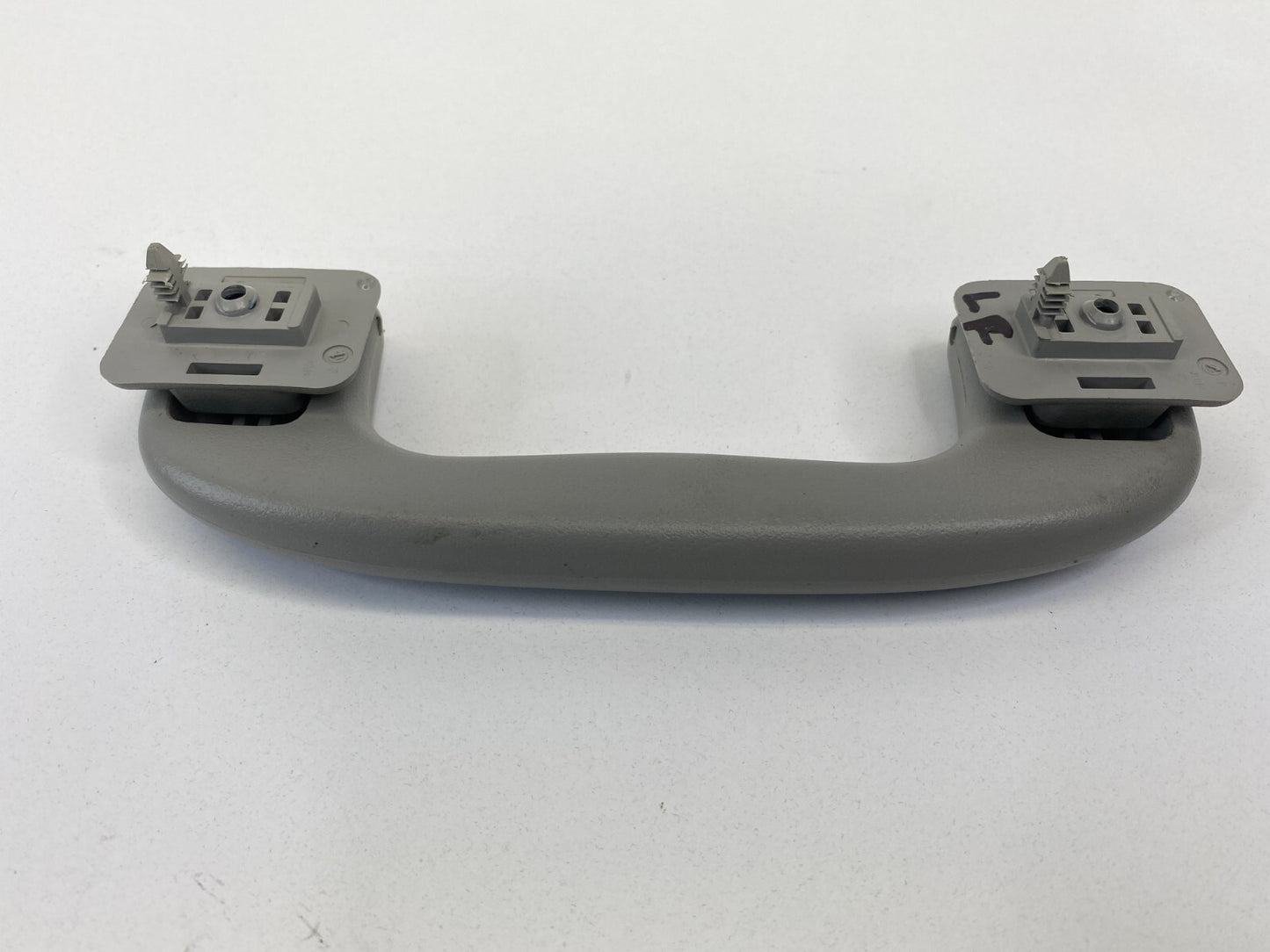 2006-2013 Chevrolet Impala Roof Front Left Inner Inside Grab Handle Assist OEM