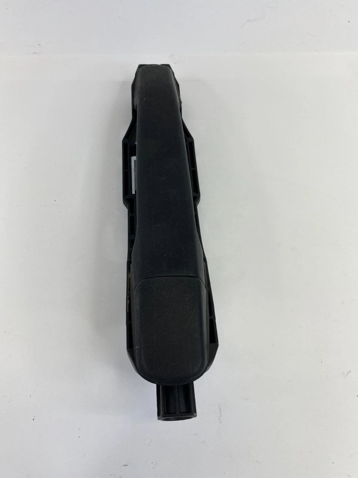 1998-2003 MERCEDES-BENZ ML320 REAR RIGHT SIDE EXTERIOR DOOR HANDLE ASSEMBLY OEM
