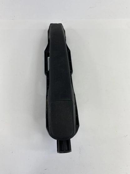 1998-2003 MERCEDES-BENZ ML320 REAR RIGHT SIDE EXTERIOR DOOR HANDLE ASSEMBLY OEM