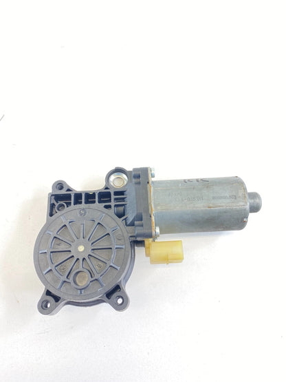 2001-2009 VOLVO S60 REAR RIGHT SIDE DOOR POWER WINDOW MOTOR 119970-XXX OEM