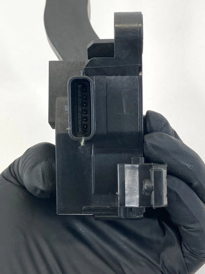 2014-2019 Nissan Versa Note 1.6L Gas Accelerator Pedal Travel Sensor 18002-3VY0A