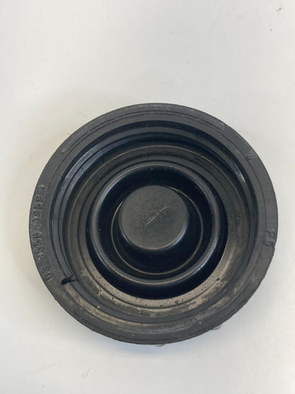 2011-2016 Chevrolet Cruze Master Cylinder Brake Fluid Lid Cover 03.3556-1989.1