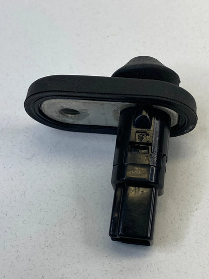 2008-2015 SCION XB BASE SPORT 05-16 SCION TC DOOR LIGHT AJAR JAMB SENSOR SWITCH