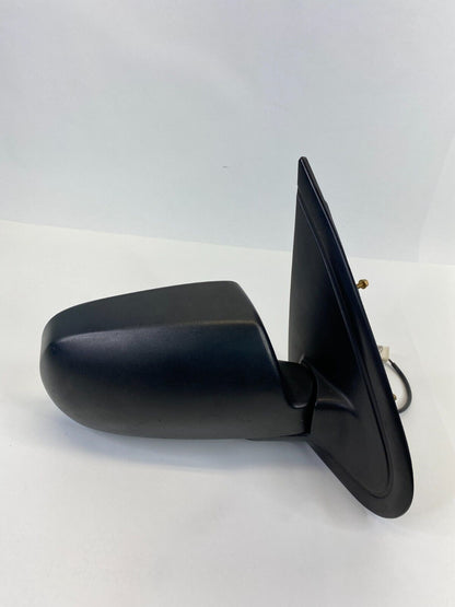 01-07 Ford Escape Front Right Passenger Side View Power Door Mirror 2L84-17682