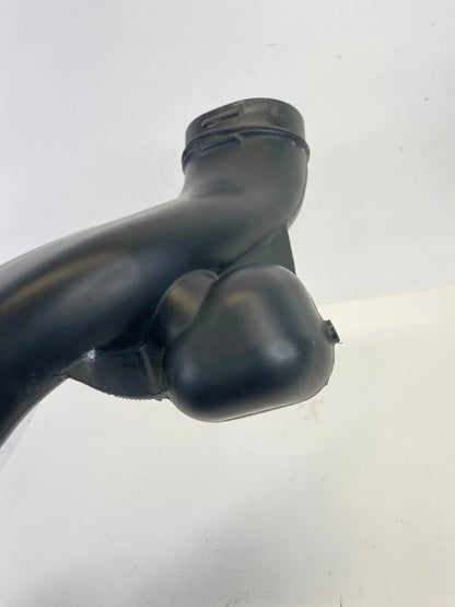 08-12 Honda Accord 15 Crosstour 2.4L L4 Air Intake Cleaner Resonator Duct Tube