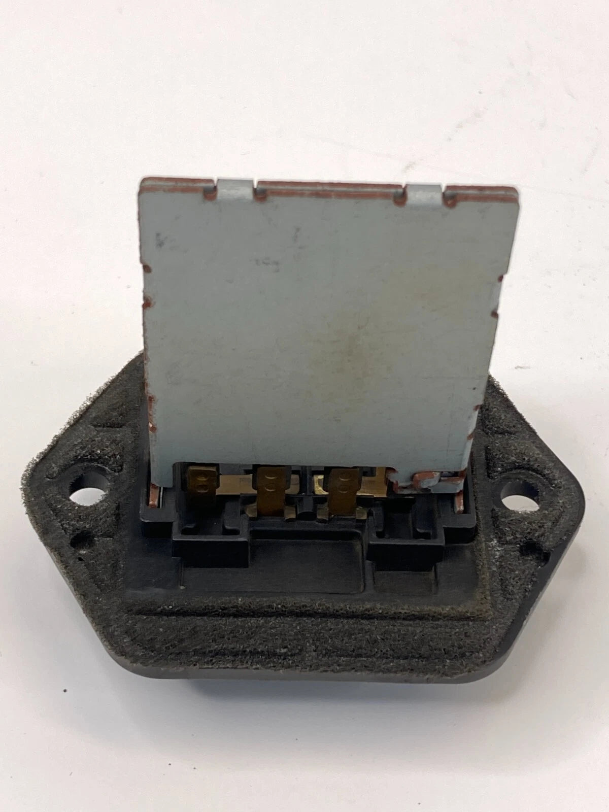 05-11 KIA RIO RIO5 1.6L 07-10 RONDO A/C HVAC HEATER BLOWER MOTOR RESISTOR OEM