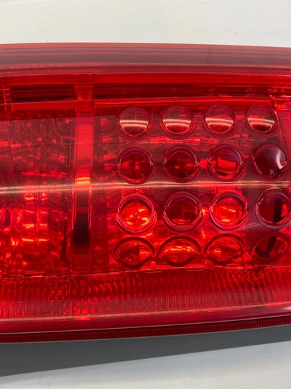 2008-2010 SCION XB REAR LEFT DRIVER TAIL LIGHT TAILLIGHT LAMP OEM