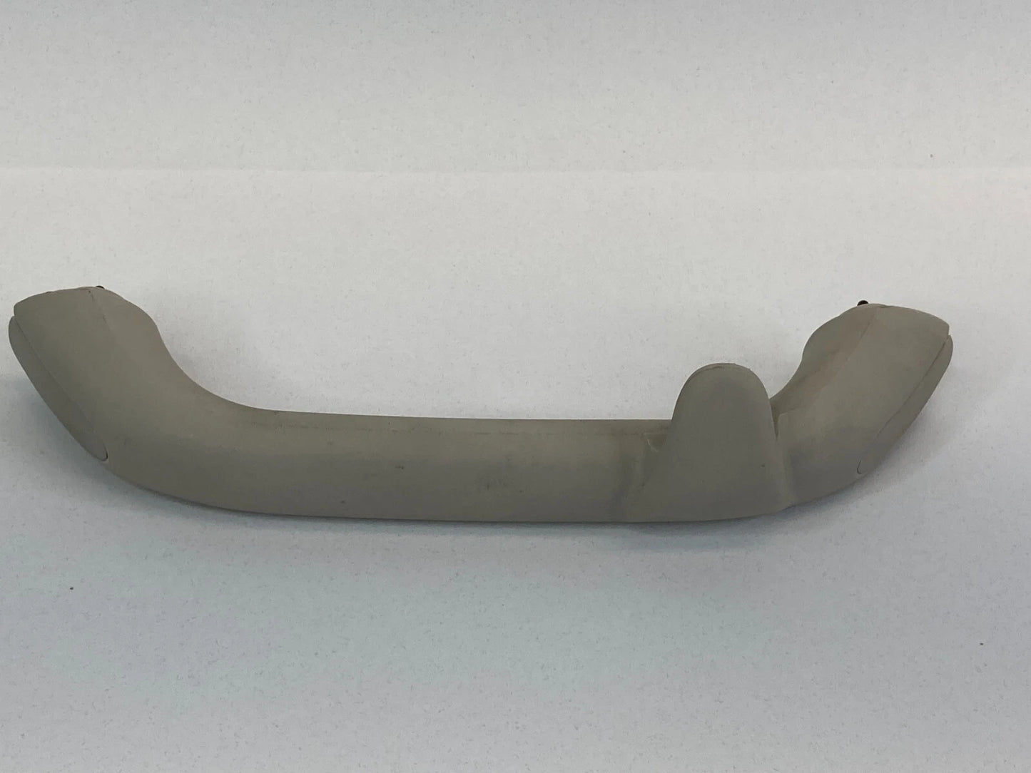 10-17 JEEP PATRIOT COMPASS REAR LEFT DRIVER SIDE ROOF GRAB HANDLE OEM L0079364AA