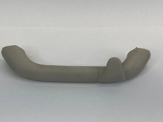 10-17 JEEP PATRIOT COMPASS REAR LEFT DRIVER SIDE ROOF GRAB HANDLE OEM L0079364AA