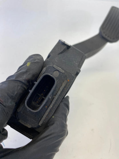 2014-2019 TOYOTA COROLLA ACCELERATOR GAS PEDAL POSITION SENSOR 78110-02250