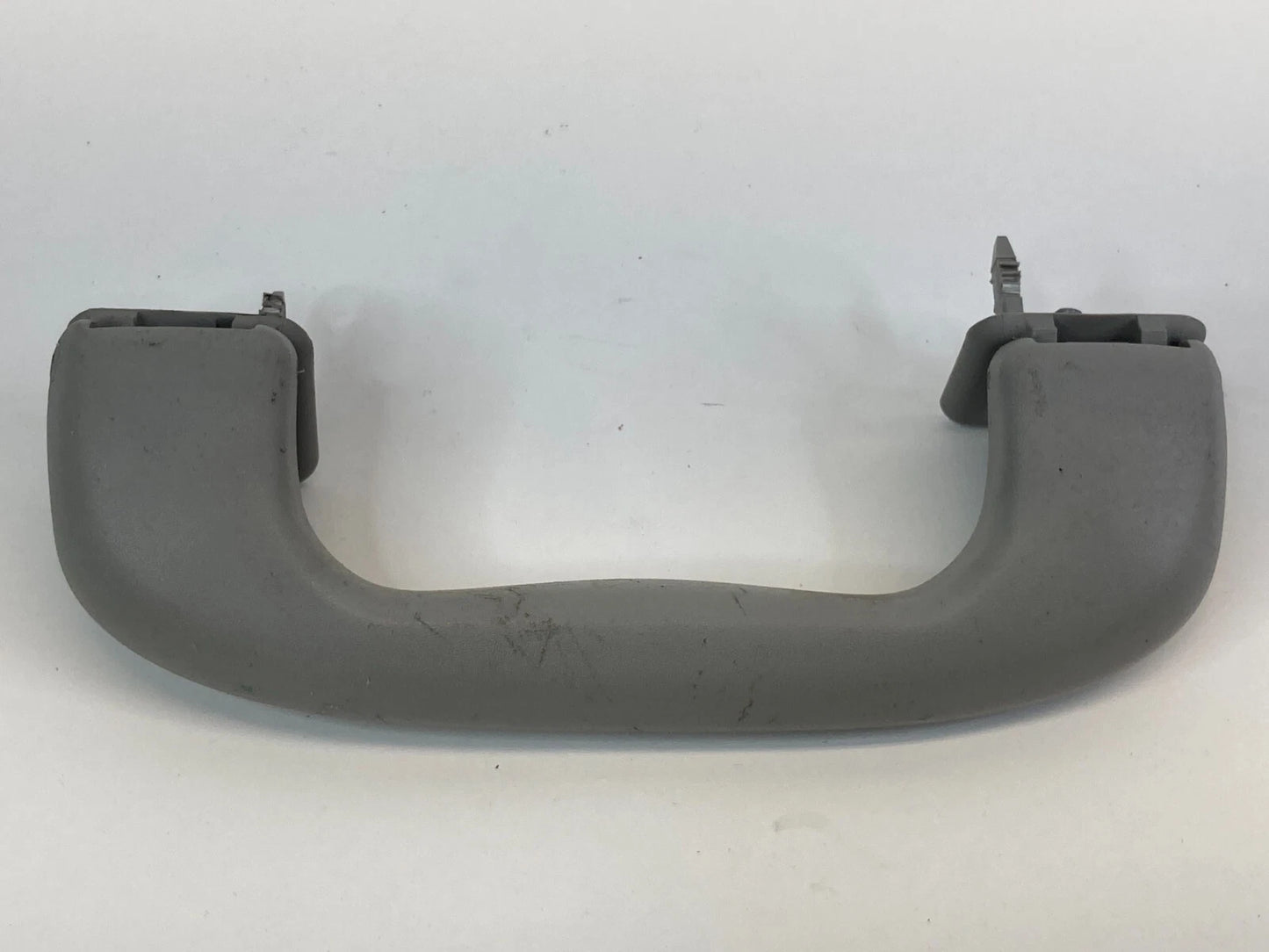 2012-2020 CHEVROLET SONIC FRONT LEFT ROOF GRAB GRIP ASSIST HANDLE OEM FACTORY