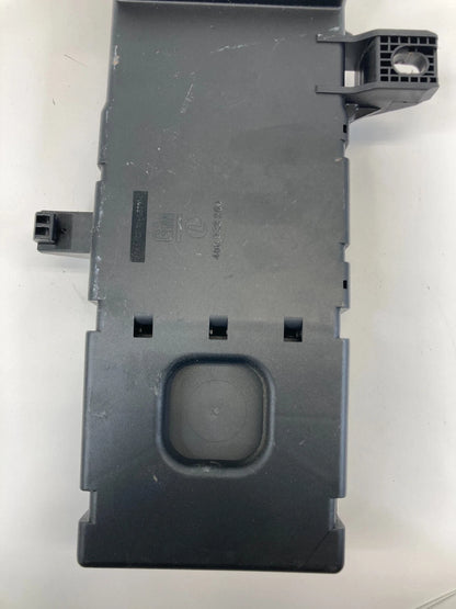 2003-2009 SAAB 9-3 DASH FUSE RELAY BOX W BODY CONTROL MODULE UNIT 12798346 OEM