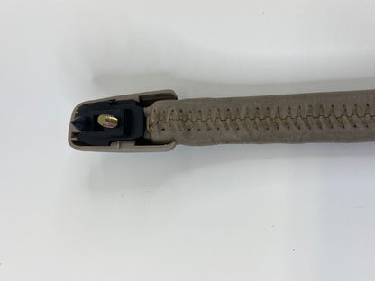 1997 98 99 00 2001 Lexus ES300 Roof Grab Assist Grip Handle OEM