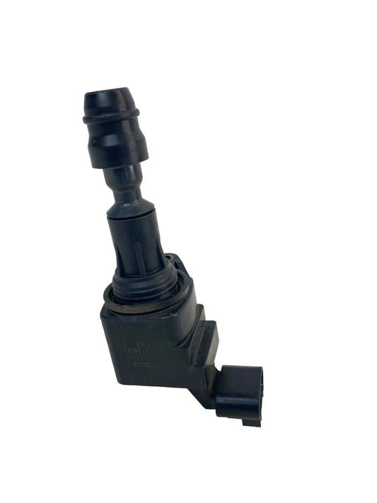 2006 07 08 09 2010 PONTIAC G6 2.4L L4 ENGINE IGNITION COIL IGNITOR 12578224 OEM