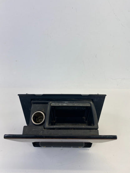 1997-2001 Lexus ES300 Lower Dash Ashtray Storage Compartment OEM