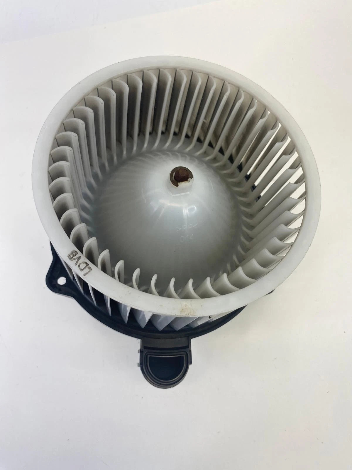 2015-2021 KIA SEDONA 3.3L V6 FWD HVAC AC HEATER BLOWER MOTOR FAN F00S3B2385 OEM