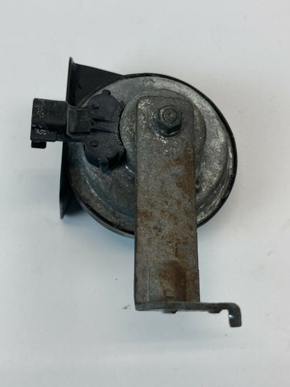 2012-2018 Chevrolet Sonic High Horn Tone Note Alarm Siren Pitch E3-0055306 OEM