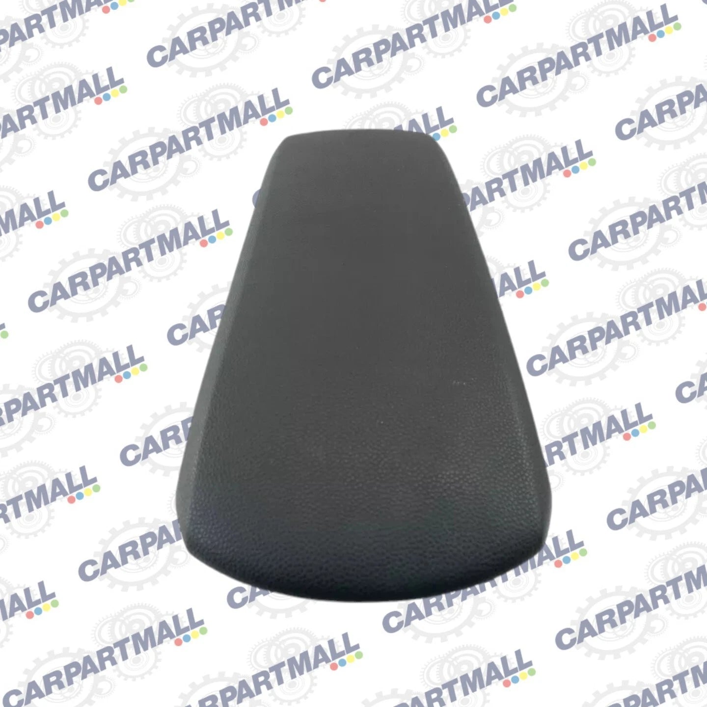 2008-2011 FORD FOCUS CENTER CONSOLE ARMREST ARM REST LID COVER COMPARTMENT OEM