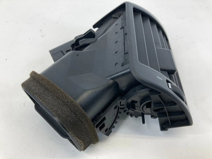 99 00 BMW 323I DASH RIGHT PASSENGER SIDE AC AIR VENT GRILLE OUTER 64228361898