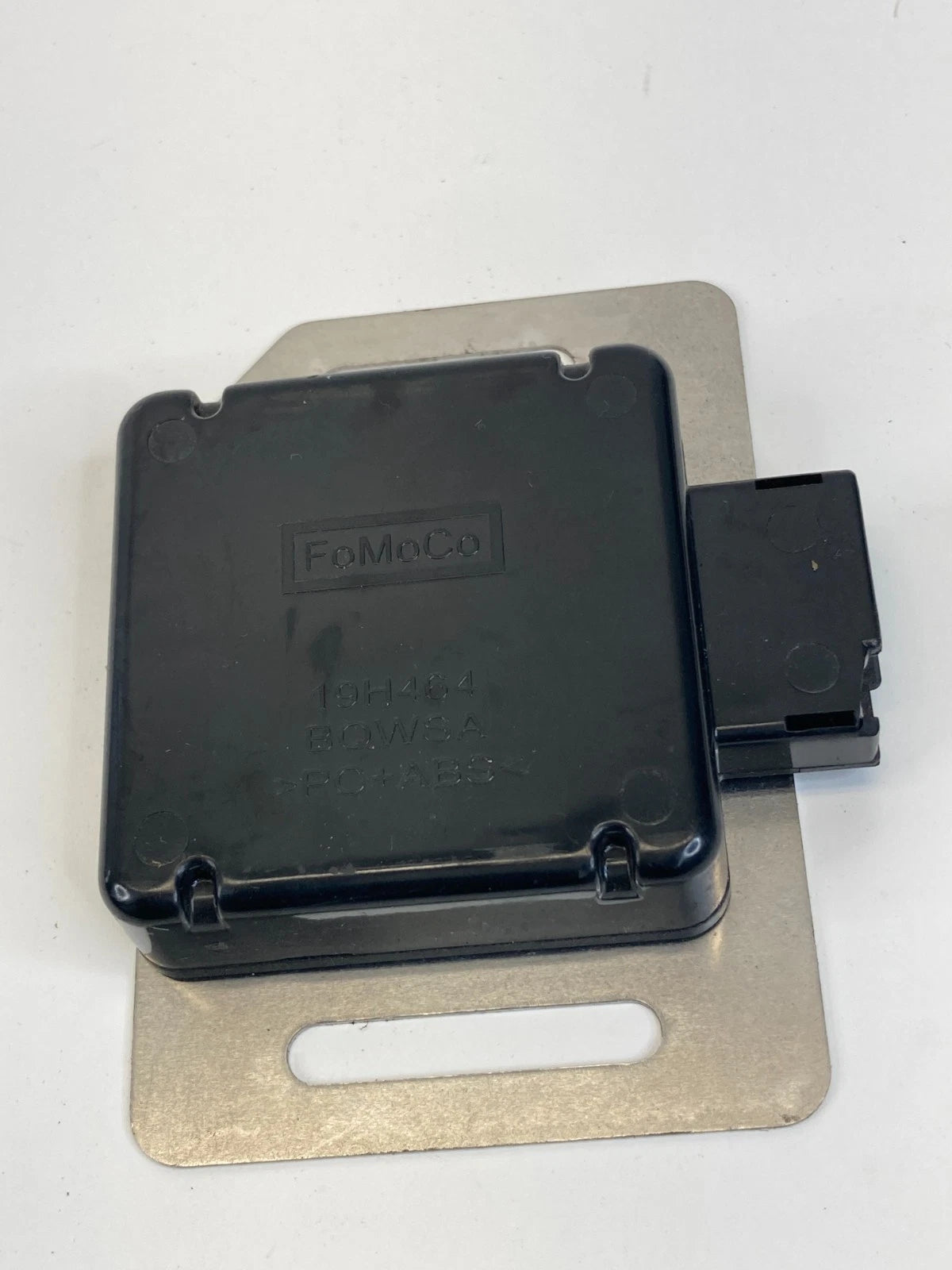 2013-2016 FORD FUSION GPS POSITIONING SYSTEM CONTROL MODULE UNIT OEM