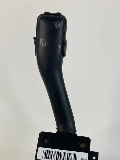 95-06 AUDI A6 TT QUATTRO COLUMN TURN SIGNAL WIPER COMBINATION SWITCH 8L0-953-513