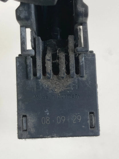 2007-2011 HONDA CR-V ABS BRAKE PUMP CONTROL MODULE CONNECTOR PLUG PIGTAIL OEM