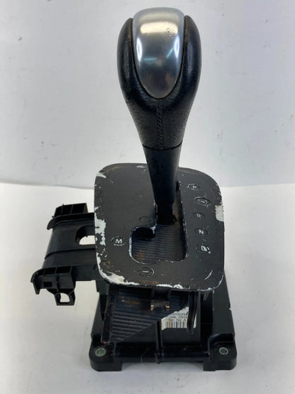 2003-2011 SAAB 9-3 10-11 93X A/T FLOOR GEAR SHIFTER LEVER ASSEMBLY 55353033 OEM