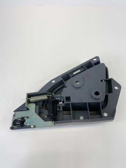 2005-2010 HONDA ODYSSEY FRONT RH PASSENGER SIDE INNER DOOR HANDLE K62-25311 OEM