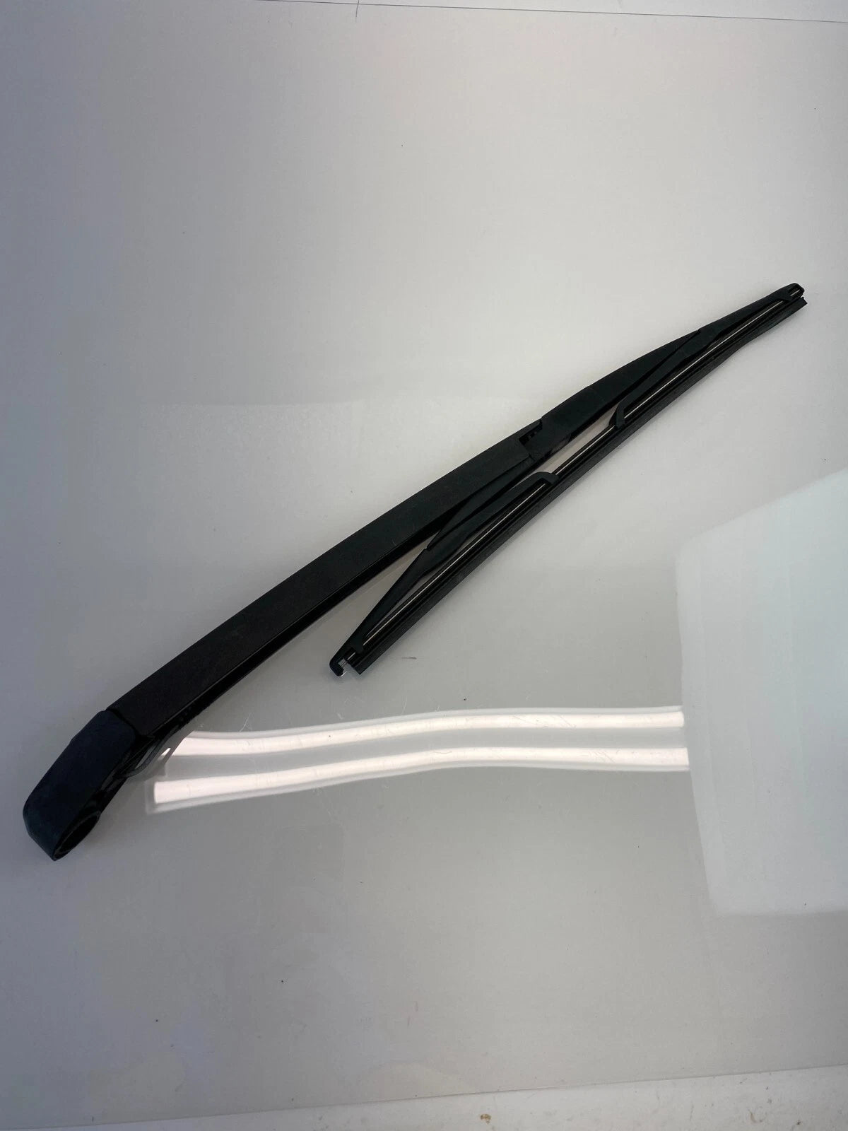 2007 08 09 10 11 12 13 14 2015 MAZDA CX-9 CX-7 REAR BACK TAILGATE WIPER ARM OEM