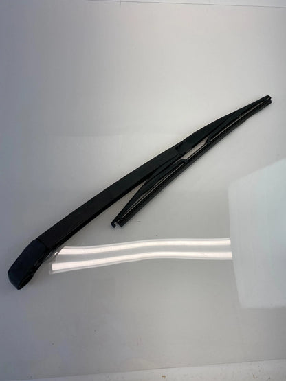2007 08 09 10 11 12 13 14 2015 MAZDA CX-9 CX-7 REAR BACK TAILGATE WIPER ARM OEM