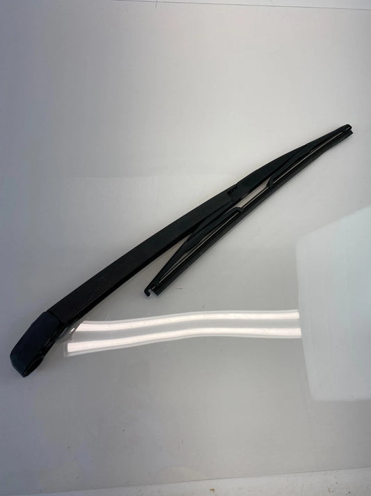 2007 08 09 10 11 12 13 14 2015 MAZDA CX-9 CX9 REAR BACK TAILGATE WIPER ARM OEM