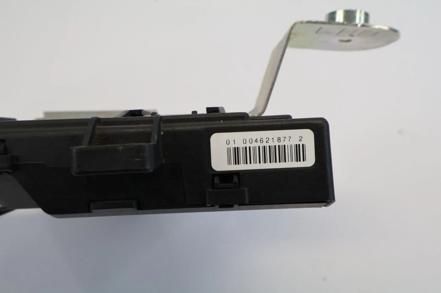 2011-2014 MAZDA 2 BODY CONTROL MODULE COMPUTER BCM BCU OEM DR61-67560