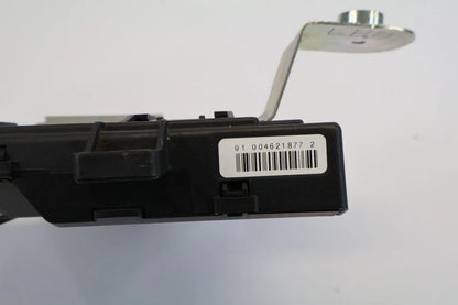 2011-2014 MAZDA 2 BODY CONTROL MODULE COMPUTER BCM BCU OEM DR61-67560