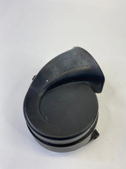 1998-2001 LEXUS GS300 LOW TONE NOTE SIGNAL HORN ALARM SIREN OEM