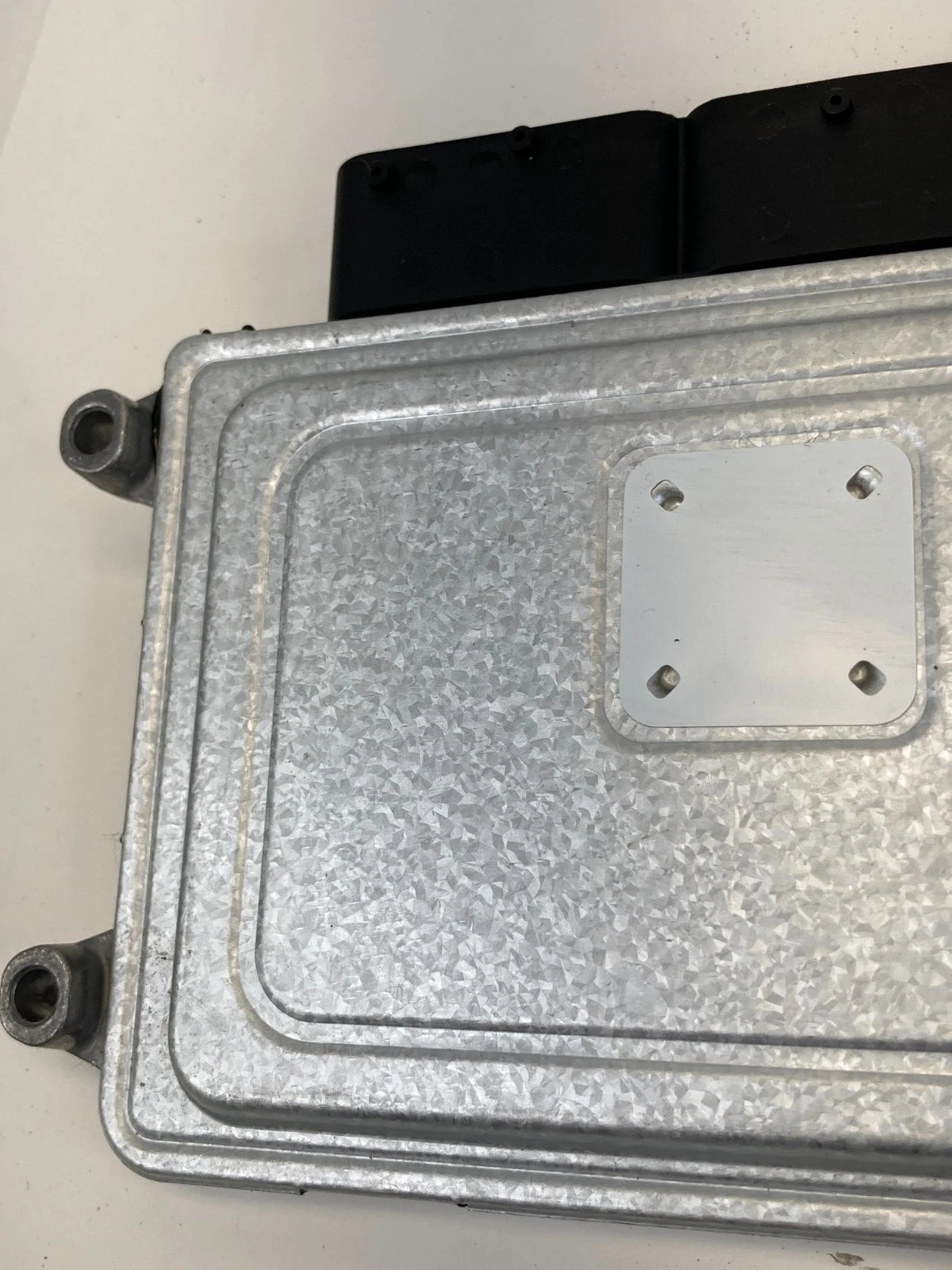 2014-2016 Dodge Dart Transmission Computer Control Module TCM TCU 68199630AD OEM