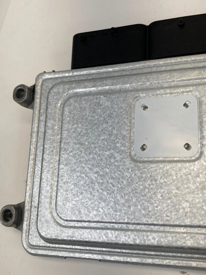 2014-2016 Dodge Dart Transmission Computer Control Module TCM TCU 68199630AD OEM