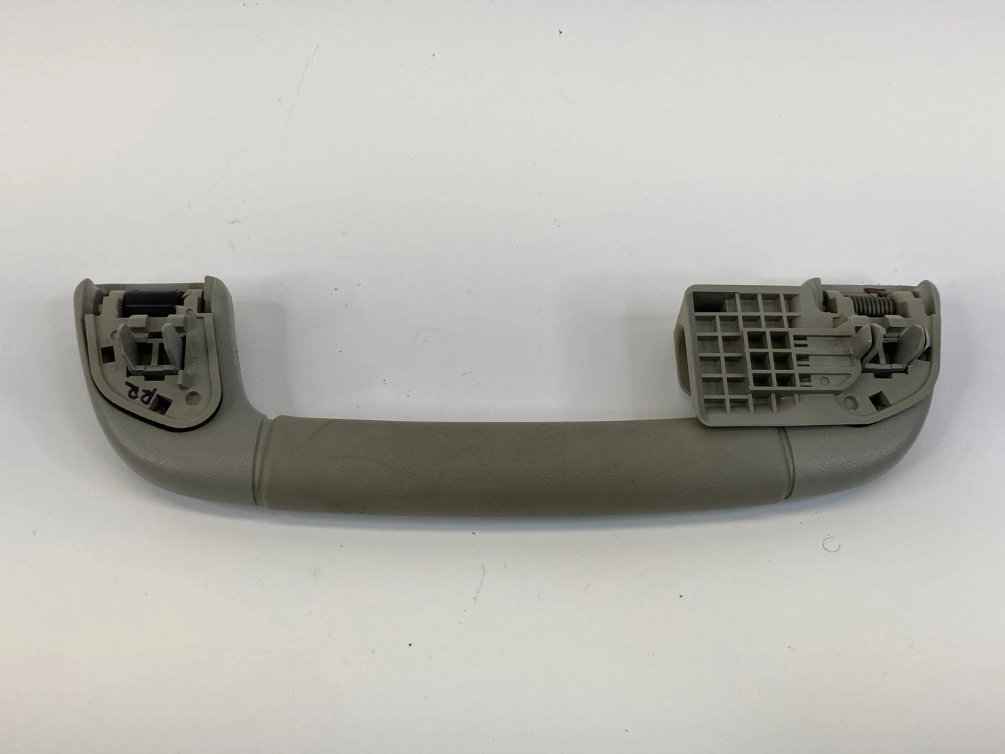 2007-2011 TOYOTA CAMRY ROOF REAR RIGHT SIDE INNER GRAB GRIP ASSIST HANDLE OEM