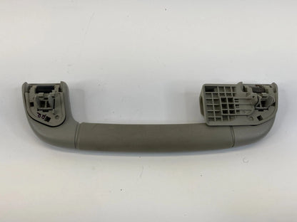 2007-2011 TOYOTA CAMRY ROOF REAR RIGHT SIDE INNER GRAB GRIP ASSIST HANDLE OEM
