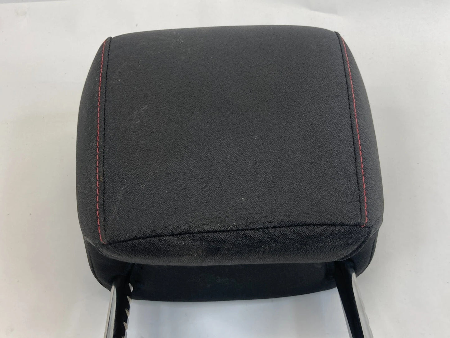 2010-2017 CHEVROLET CHEVY EQUINOX FRONT DRIVER LEFT SEAT HEAD REST HEADREST OEM