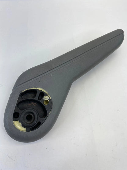 2008 2009 2010 CHRYSLER TOWN & COUNTRY FRONT RIGHT SEAT ARMREST ARM REST OEM