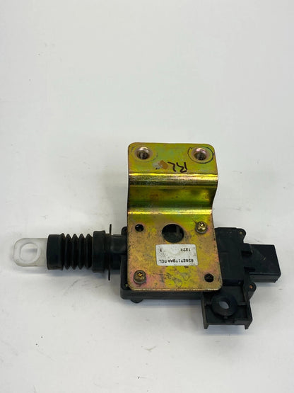 2001-2003 CHRYSLER PT CRUISER REAR LEFT DOOR LOCK MOTOR ACTUATOR 05027178AA OEM
