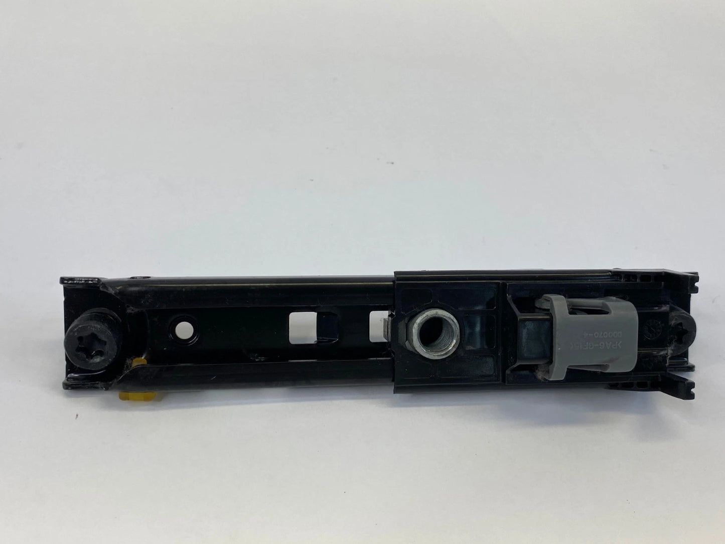 2010-2017 CHEVROLET EQUINOX SEAT BELT HEIGHT REGULATOR LEFT OEM FACTORY 13577245